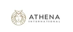 Athena International.Co.,Ltd.