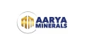 Aarya Minerals Pvt Ltd