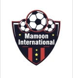Mamoon International
