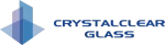 crystalclear glass co.,LTD