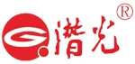 Chongqing Qianguang Electromechanical Research Institute