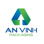 An Vinh Packaging JSC