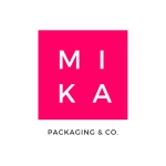 Mika Packaging and Co