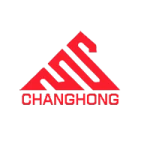 ningbo changhong daily use co.,ltd