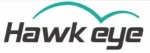 HAWK-EYE Aerial Photography Tech Company Limited