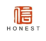 Guangzhou Honest Exhibition Co., Ltd