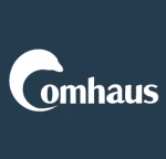 Comhuas Homeware Co.,Ltd.