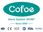 Cofoe Medical Technology Co., ltd