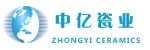 Yuzhou Zhongyi Ceramics Co.,Ltd.