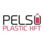 Pelso-Plastic KFT