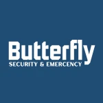 Butterfly Technologies (Shenzhen) Co., Ltd