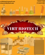 Virt biotech