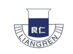 Shanghai Liangren Chemical co ltd