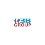 Huabo Network Group Limited