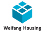 Weifang Marriott Integrated Housing Co., Ltd.