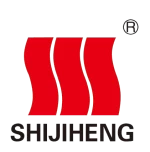 Shiji Heng Plastic
