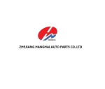Zhejiang Hanghai Auto Parts Co., Ltd