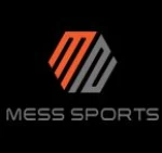 Mess Sports
