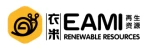 Jinzhou Eami Renewable Resources Co., Ltd.
