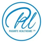 Pasante health care
