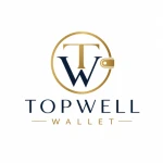 Dongguan Topwell leather co.,ltd