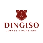 Dingiso Coffee and Roastery