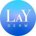 LAY Derm