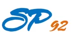 SP92 SERVICE AND TRADE CO.,LTD