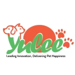 Yulee-Tech Co., Ltd
