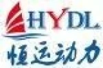 Jiangsu Hengyun Power Technology Co.,Ltd