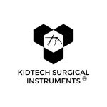 Kidtech Surgical Instruments