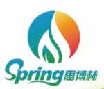 Jiangsu Spring Thermal Technology Co.,Ltd