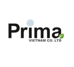 Prima Vietnam Co. Ltd