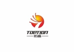 Weifang Toption Machinery Co.,Ltd