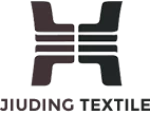 Haining Jiuding Textile Co., Ltd