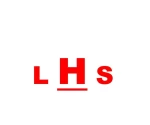 LHS Corporation
