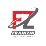 Frainzin International