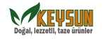 Keysun Gıda Food Production Ltd