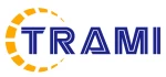 Ningbo Trami Trade Co.,Ltd