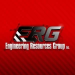 Engineering Resources Group, Inc.