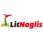 Litnaglis
