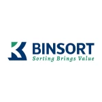 Binsort Inc