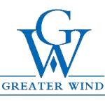 Greater Wind Holding Group CO.,LTD