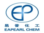 Anhui Eapearl Chemical Co., Ltd.