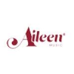 Aileen Music Co.,Ltd.