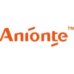 Anionte International (Zhejiang) Co., Ltd.