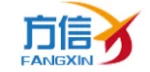 Anping Fangxin Metal Wire Mesh Products Co., Ltd.