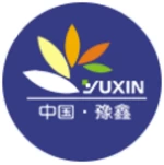 Anyang City Yuxin Xylitol Technology Co., Ltd. Qingdao Branch