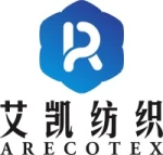 Shanghai Arecotex Co., Ltd.