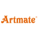 Artmate Co., Ltd.